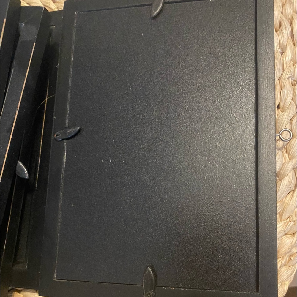Small picture frames - Picture 3 of 6